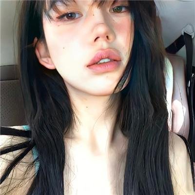 桑妮·黎翁