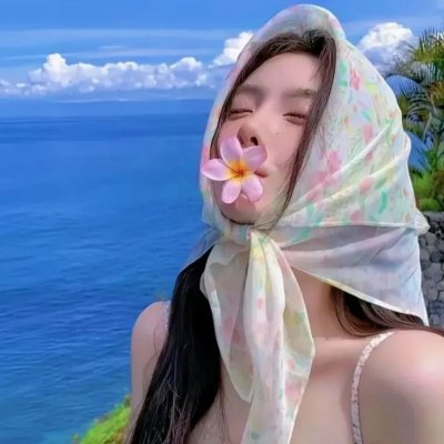 追魂夜合花