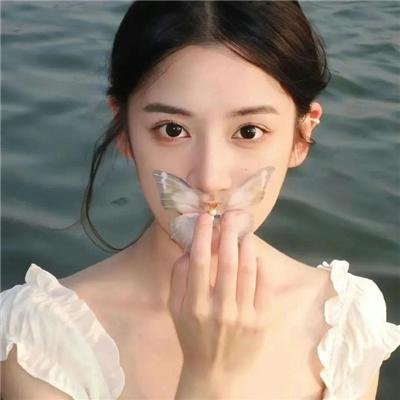 怪兽婆婆
