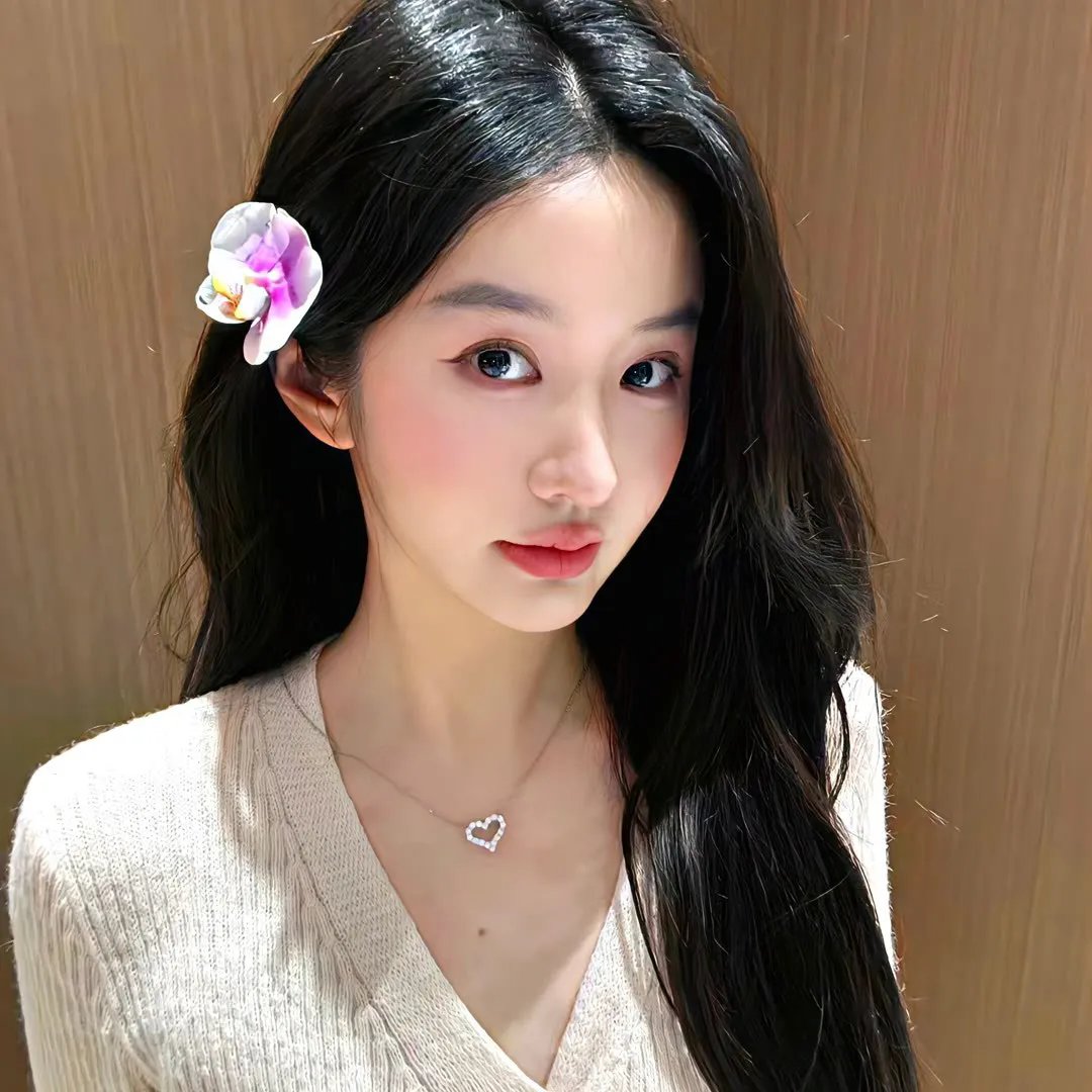 杀手夜狂热