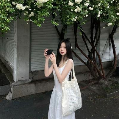 四武士