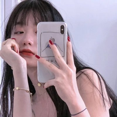 身份流亡