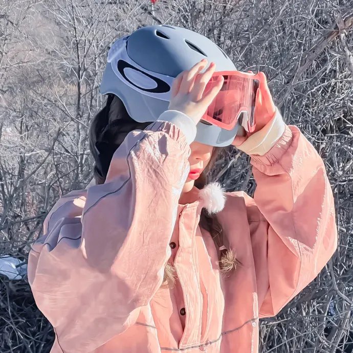当地怪物：租借和杀戮
