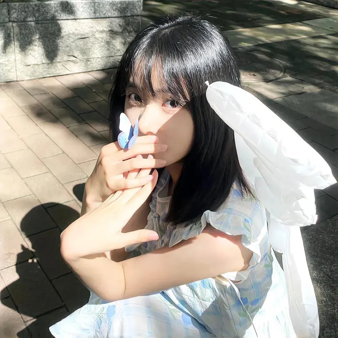 梦破红尘