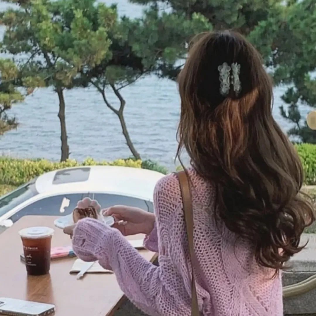 情人节大屠杀
