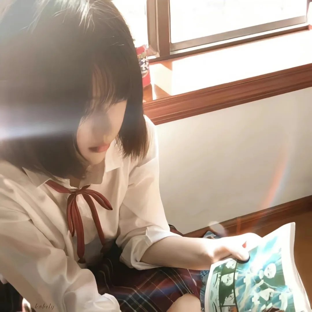 魔幻奇缘之宝石公主