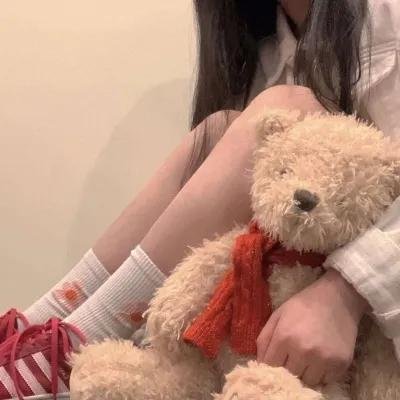 有兽焉第四季