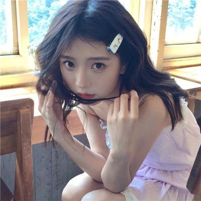 强者风范
