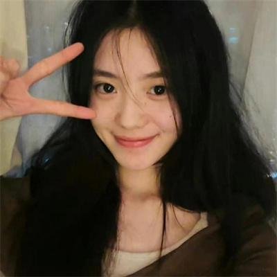 罗马帝国艳情史