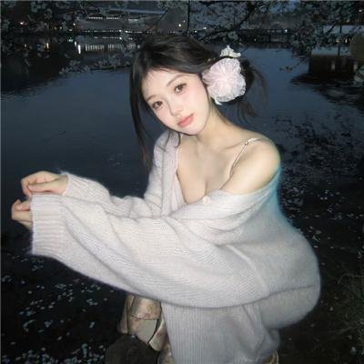 燃烧吧！废柴！2021