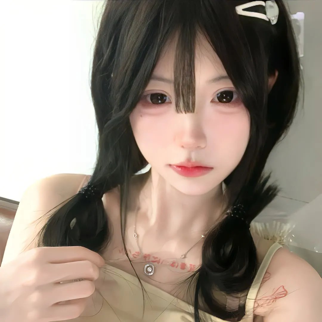 秘杀名单