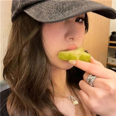 冷月
