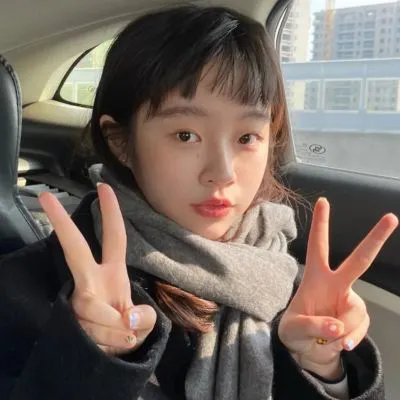 夜巡人间