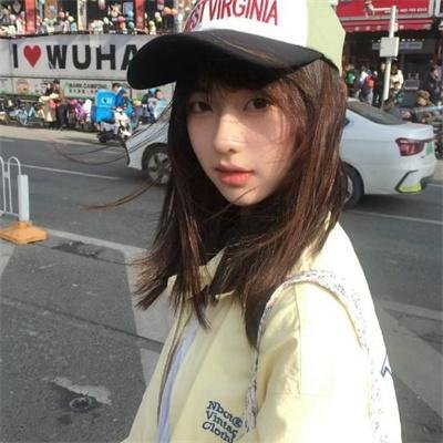 重要人物