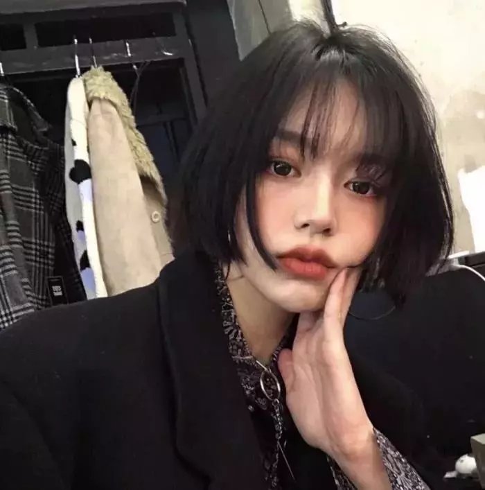 潜水泵