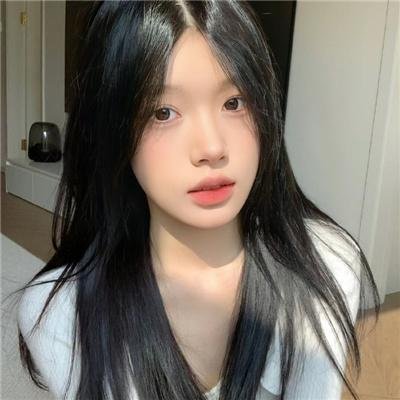 岳母的幸福生活